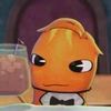 leon23_xd