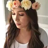 lifestylewithishy