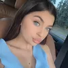 vanesa_vasileva77