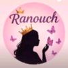 ranouch483