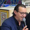 .omarsaad