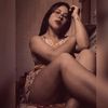 katy.campos_loyola