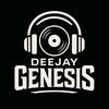 dj.genesis2030