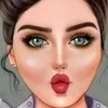 user9965384040545