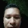 raimundoavelino53