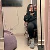 ladyadmz