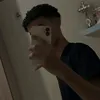 ryan_klay123