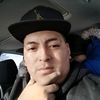 diegoganan285
