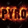.exp.pyro
