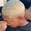 champagnepapi309
