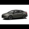 2012_ford_focus_manager