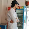 aram_qadr321