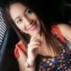 btycita16