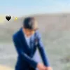 surchi.669