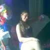 emperatriz_2918