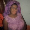 abytraore37