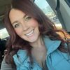 brittanyshanedietz