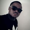 makwenkwej