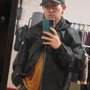 ivanroy.23