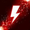 keyy_gamma