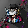 elvis_qsp_2005