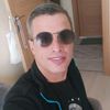 cemil5041