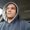 denisdenyplahinek