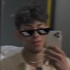 josnielcenteno