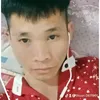 thuan.0611991