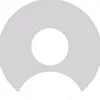 cristian_da021_