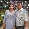 longbui1967