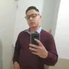 damianmedina13