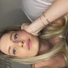 nofarshay11
