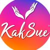 kaksue_official