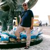 maksum_430