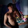 alan_omar00
