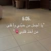 reeeeem999999