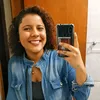 rubia_cacheada