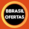 bbrasil.ofertas