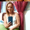 marciliaduarte10