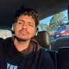 amaan_0114