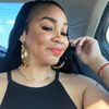bossmomjazo