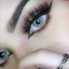 anesaalqamar