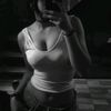 .anyi0