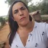 rosienedamasceno1973