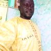 abdoulaye052729020152