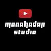 manahadapstudio