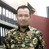 trisno883