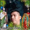jaimecevallos907