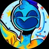 duduedits19